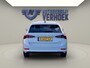 Skoda Octavia Combi 1.0 e-TSI 110PK Automaat Business Edition - Stoelverwarming