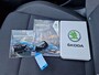 Skoda Octavia Combi 1.0 e-TSI 110PK Automaat Business Edition - Stoelverwarming