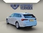 Skoda Octavia Combi 1.0 e-TSI 110PK Automaat Business Edition - Stoelverwarming