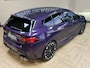 BMW 1-Serie M135 300pk xDrive | Navi Prof | HUD | HK | 360 | 19" | Led | ACC | Blindspot | 100% Dealer Onderhouden!