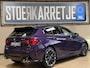 BMW 1-Serie M135 300pk xDrive | Navi Prof | HUD | HK | 360 | 19" | Led | ACC | Blindspot | 100% Dealer Onderhouden!