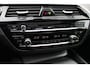 BMW M5 5-serie 540i M-Pakket NAP PANO 360 CAMERA XENON CLIMA