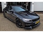 BMW M5 5-serie 540i M-Pakket NAP PANO 360 CAMERA XENON CLIMA