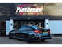 BMW M5 5-serie 540i M-Pakket NAP PANO 360 CAMERA XENON CLIMA