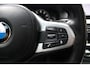 BMW M5 5-serie 540i M-Pakket NAP PANO 360 CAMERA XENON CLIMA