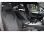 BMW M5 5-serie 540i M-Pakket NAP PANO 360 CAMERA XENON CLIMA