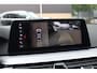 BMW M5 5-serie 540i M-Pakket NAP PANO 360 CAMERA XENON CLIMA