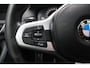 BMW M5 5-serie 540i M-Pakket NAP PANO 360 CAMERA XENON CLIMA