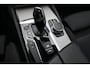 BMW M5 5-serie 540i M-Pakket NAP PANO 360 CAMERA XENON CLIMA