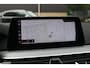 BMW M5 5-serie 540i M-Pakket NAP PANO 360 CAMERA XENON CLIMA