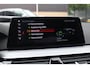 BMW M5 5-serie 540i M-Pakket NAP PANO 360 CAMERA XENON CLIMA