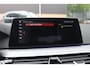 BMW M5 5-serie 540i M-Pakket NAP PANO 360 CAMERA XENON CLIMA