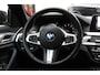 BMW M5 5-serie 540i M-Pakket NAP PANO 360 CAMERA XENON CLIMA