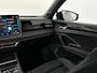 Volkswagen Tiguan R-Line Edition 1.5 eHybrid 200 kW / 272 PK SUV 6 v