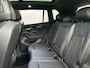 Volkswagen Tiguan R-Line Edition 1.5 eHybrid 200 kW / 272 PK SUV 6 v