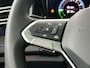 Volkswagen Tiguan R-Line Edition 1.5 eHybrid 200 kW / 272 PK SUV 6 v