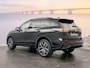 Volkswagen Tiguan R-Line Edition 1.5 eHybrid 200 kW / 272 PK SUV 6 v