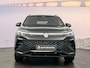Volkswagen Tiguan R-Line Edition 1.5 eHybrid 200 kW / 272 PK SUV 6 v