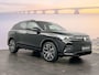 Volkswagen Tiguan R-Line Edition 1.5 eHybrid 200 kW / 272 PK SUV 6 v