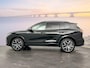 Volkswagen Tiguan R-Line Edition 1.5 eHybrid 200 kW / 272 PK SUV 6 v