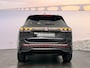 Volkswagen Tiguan R-Line Edition 1.5 eHybrid 200 kW / 272 PK SUV 6 v
