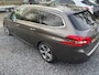 Peugeot 308 SW 1.2 e-THP Première FULL OPTIE,S