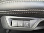 Peugeot 308 SW 1.2 e-THP Première FULL OPTIE,S