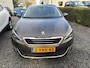Peugeot 308 SW 1.2 e-THP Première FULL OPTIE,S