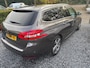 Peugeot 308 SW 1.2 e-THP Première FULL OPTIE,S