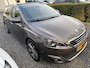 Peugeot 308 SW 1.2 e-THP Première FULL OPTIE,S