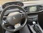 Peugeot 308 SW 1.2 e-THP Première FULL OPTIE,S