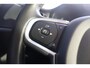 Volvo V60 T6 Business Pro Twin Engine 340pk AWD | Camera | ACC | Climate | Memory | Carplay | LED | Navi | Keyless