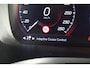 Volvo V60 T6 Business Pro Twin Engine 340pk AWD | Camera | ACC | Climate | Memory | Carplay | LED | Navi | Keyless