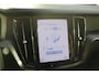 Volvo V60 T6 Business Pro Twin Engine 340pk AWD | Camera | ACC | Climate | Memory | Carplay | LED | Navi | Keyless