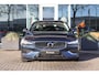 Volvo V60 T6 Business Pro Twin Engine 340pk AWD | Camera | ACC | Climate | Memory | Carplay | LED | Navi | Keyless