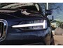 Volvo V60 T6 Business Pro Twin Engine 340pk AWD | Camera | ACC | Climate | Memory | Carplay | LED | Navi | Keyless