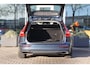 Volvo V60 T6 Business Pro Twin Engine 340pk AWD | Camera | ACC | Climate | Memory | Carplay | LED | Navi | Keyless