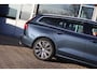 Volvo V60 T6 Business Pro Twin Engine 340pk AWD | Camera | ACC | Climate | Memory | Carplay | LED | Navi | Keyless