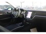 Volvo V60 T6 Business Pro Twin Engine 340pk AWD | Camera | ACC | Climate | Memory | Carplay | LED | Navi | Keyless