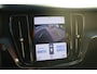 Volvo V60 T6 Business Pro Twin Engine 340pk AWD | Camera | ACC | Climate | Memory | Carplay | LED | Navi | Keyless