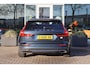 Volvo V60 T6 Business Pro Twin Engine 340pk AWD | Camera | ACC | Climate | Memory | Carplay | LED | Navi | Keyless