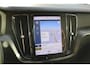 Volvo V60 T6 Business Pro Twin Engine 340pk AWD | Camera | ACC | Climate | Memory | Carplay | LED | Navi | Keyless