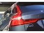Volvo V60 T6 Business Pro Twin Engine 340pk AWD | Camera | ACC | Climate | Memory | Carplay | LED | Navi | Keyless