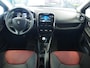 Renault Clio 1.2 16V Cruise (APK:Nieuw) Incl.Garantie