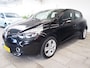 Renault Clio 1.2 16V Cruise (APK:Nieuw) Incl.Garantie