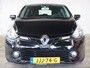 Renault Clio 1.2 16V Cruise (APK:Nieuw) Incl.Garantie