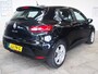 Renault Clio 1.2 16V Cruise (APK:Nieuw) Incl.Garantie