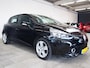 Renault Clio 1.2 16V Cruise (APK:Nieuw) Incl.Garantie