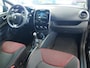 Renault Clio 1.2 16V Cruise (APK:Nieuw) Incl.Garantie