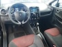Renault Clio 1.2 16V Cruise (APK:Nieuw) Incl.Garantie
